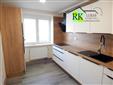 Zdn byt 2+1 po rekonstrukci. - P 5 - Zlin, ulice Mladch