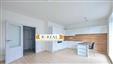 Prodej byt 1+kk - Uhersk� Hradi�t�