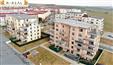 Prodej byt 2+kk - Uherské Hradiště
