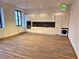 Ond�ejov, byt 3+kk, 76 m2. Po rekonstrukci., Ond�ejov u Prahy