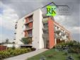 Byt 2+kk./B. 57m2. Gar�., Praha 5 - Stod�lky