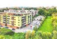 Pronajmu novostavbu 1+1 Brno, U Leskavy. 42. m2 - Brno, U Leskavy