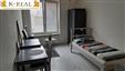 Pron�jem byt 1+kk - Brno - Bosonohy, Brno - m�sto