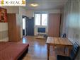 Pron�jem byt 1+0 - J�my, okr. ���r nad S�zavou