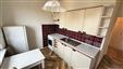 Pron�jem bytu 2+1 s lod�i� (56 m²), ul. Tuchorazsk�, Praha 10 � Male�ice