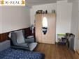 Pron�jem byt 1+1 - Bo�ice, okr. Znojmo