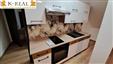 Pron�jem byt 1+1 - �ebrov-Kate�ina, okr. Blansko