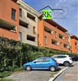 Zd�n� byt 3+kk/ T. 87 m2. Gar�, zahr�dka., Praha 6 - Vokovice