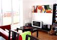 Pronajmu modern� 2+kk Brno, Medl�nky,  57. m2 - �e�kovice