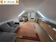 Pron�jem byt 3+kk - St��te� u Poli�ky, okr. Svitavy