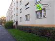 Praha 6 - Pet�iny, byt 2+1 / balkon. 56 m2. U st. M. V�hled., Praha 6 - Veleslav�n
